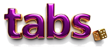 tabs