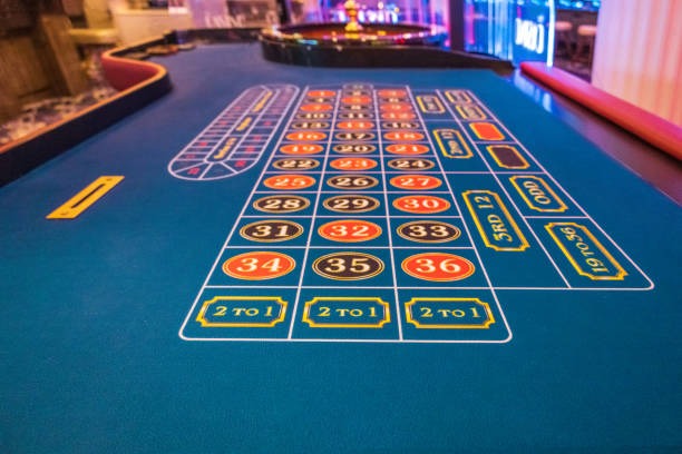 tabs platform dashboard showing slot tournaments, live dealer tables, and sportsbook markets integrated into one account