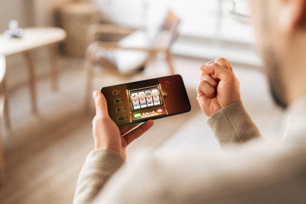 tabs app installation steps on Android and iOS