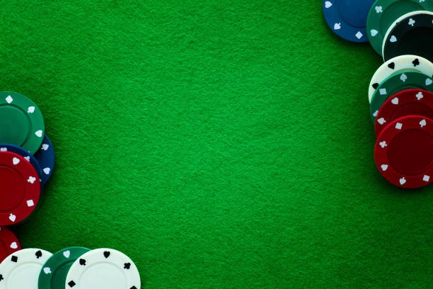 Multi-sport betting dashboard