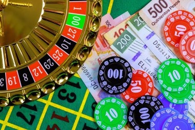 tabs account dashboard showing balance, deposit options, and tournament leaderboard